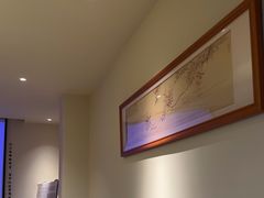 -小茶闲舍·观景商务茶馆(广州塔店)
