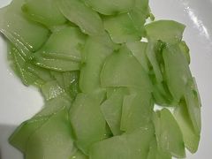 -一坐一忘云南菜(北京skp店)