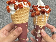 -辣瓦·江西爆炒馆子