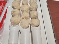 -蝎王府羊蝎子(天通苑店)