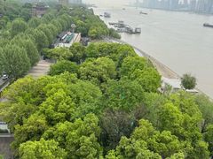 -武汉长江大桥