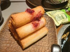 -芸山季·云南野生菌火锅(人民广场来福士店)