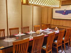 -本家·添百客韩国料理(泰然店)