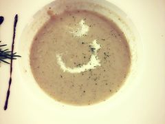 -国家大剧院西餐厅