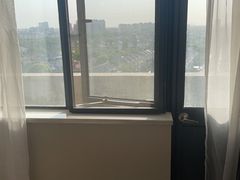 -锦江之星(上海松江大学城店)