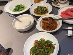 -徐记海鲜(观沙岭|滨江新城店)
