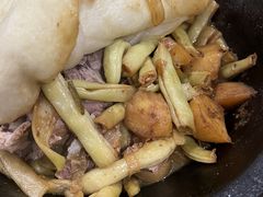 -泰来风味馆(桂林街店)
