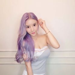 -你好时尚发型工作室