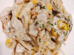 -麦田工坊(月湖店)