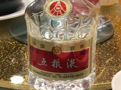 -庐州太太(CBD店)