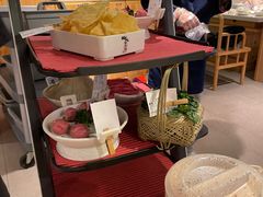 -俏牛哥鲜牛肉牛肆馆(重庆天地店)