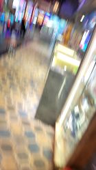 -卡通尼乐园(重庆南坪协信星光店)