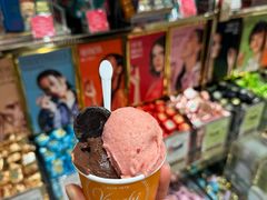 -Chanel(德基广场店)