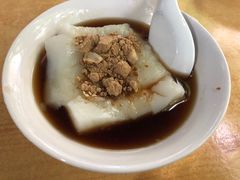 -好吃狗凉糕总店
