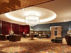 -中影佰纳国际影城DMAX(花都广百广场店)