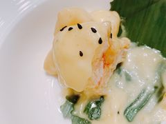-伊尹活海参馆(衡山路店)