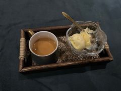 -泰迈·影院式足道SPA(世纪大道店)