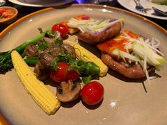 -blue frog蓝蛙(长泰广场店)