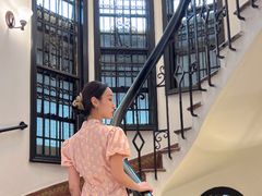 -潮隐·东园现代潮菜