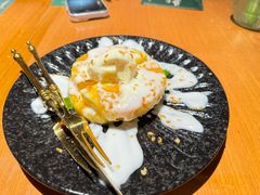 -Tegu泰古莲·泰国餐厅(红山6979店)