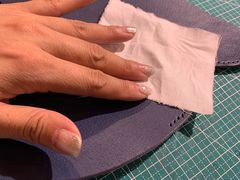 -如果·追梦手工皮具DIY教学店(田子坊店)
