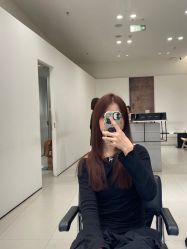 -DL HOPE明星造型