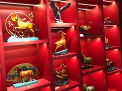 -重庆十八梯传统风貌区