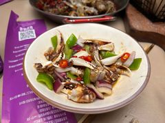 -苏小牛·牛肉串(国贸店)