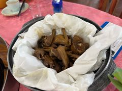 -侠成水上农庄(工业大道店)