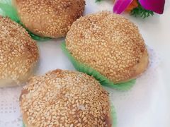 -高老庄新家宴(北斗星广场店)