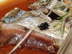 -鄱阳湖·江西小炒·瓦罐煨汤(五道口店)