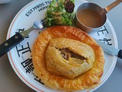 -肥韬茶餐厅(皇庭旗舰店)