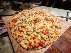 -碧特博格·20年品牌西餐厅(芜湖路店)