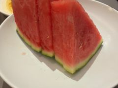 -徐记海鲜(梅溪新天地店)