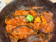 -洪兴砂锅·融合砂锅菜(三站店)