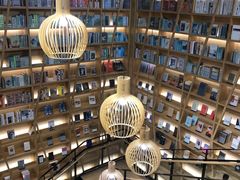 -G·SPACE(金鹰世界店)