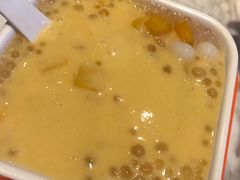 -朗悦公园茂