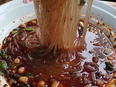 -钟方模白家肥肠粉(春熙店)