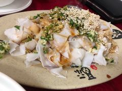 -化州肥仔大排档(建安二路店)