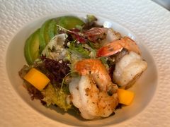 -弦月窗LUNETTE BY AMANDA(复兴路店)