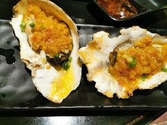 -沪小胖小龙虾(淮海中路旗舰店)