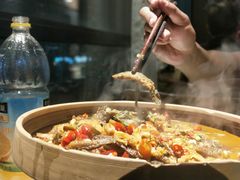 -井水小厨·湘菜(活力广场店)