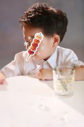 点击看大图 -儿时蒙太奇摄影(亦庄店)
