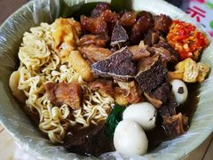 -小草糖水(海棠村店)