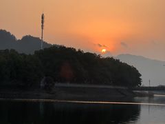 -溪口-滕头旅游景区