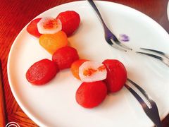 -映水芙蓉(上海万象城店)