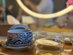 -施奈儿.洗头頭療.按摩SPA.采耳(上梅林店)