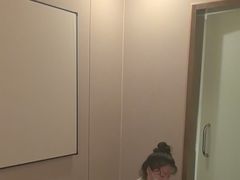 -华夏良子·足道SPA艾灸(翠微店)