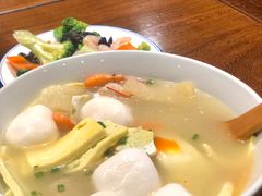 -咸亨酒店•非遗绍兴菜•中华老字号(堂吃餐厅)