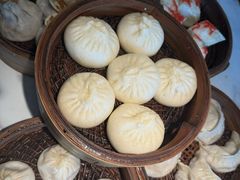 -花园茶楼(兴城西路店)